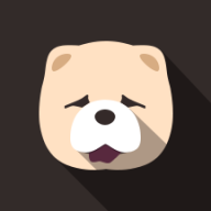 可靠聊天app官方下载 v1.0.0