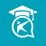 课课约app官方正式版下载 v1.0.0