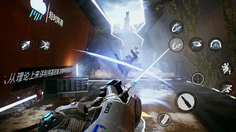 光明记忆安卓完整版下载2