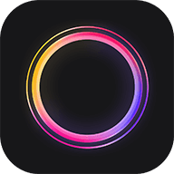 幻彩壁纸相机APP免费下载 v2.39.0