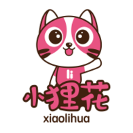 小狸花app官方版下载 v1.1.1