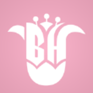 佰花公园app手机正式版下载 v1.1.0