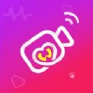 呜呜语聊app官方最新版下载 v1.0.0