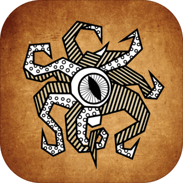 克莱尔的日记安卓版下载 v1.0