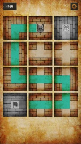 克莱尔的日记安卓版下载5