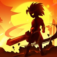 暴走吧勇士内购版下载 v1.7.051228