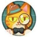 橘猫侦探社安卓版下载