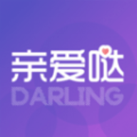 亲爱哒app官方版下载