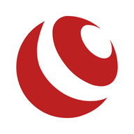 进名校APP最新版下载 v1.1.02