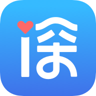 i深圳健康码申领平台下载 v3.8.0