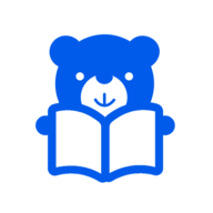 熊熊背单词app手机最新版下载 v1.5