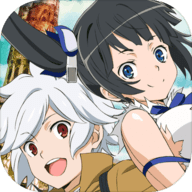 地城邂逅记忆憧憬手游下载 v7.0.2