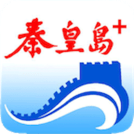 秦皇岛Plus手机客户端下载