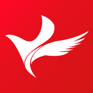 宽城融媒APP手机客户端下载 v1.0.5