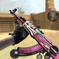 我就要吃鸡免费版下载 v1.0