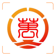 万物头条APP最新版下载