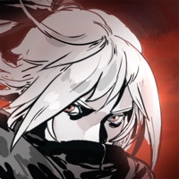 影之刃3手机版下载 v1.0.0