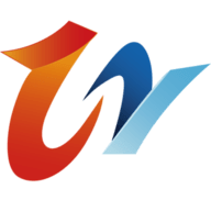 阅龙湾APP最新版下载 v1.6.6