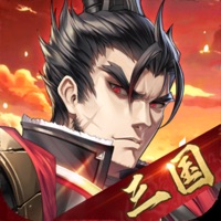 神将三国游戏安卓版下载 v1.18.15