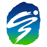 看宁海手机客户端下载 v3.4.0