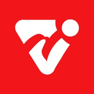 南宁头条APP最新版下载