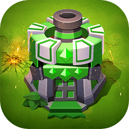 战场指挥家安卓版下载