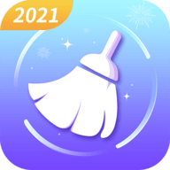 无忧清理王app手机最新版下载 v1.0.0