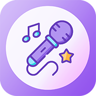 游戏聊天变声器app手机最新版下载 v3.2.0