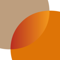 陕西秦务员手机端下载 v1.2.4