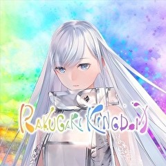 涂鸦王国游戏下载 v1.0.2