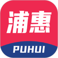 浦惠到家APP官方下载