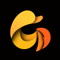 冲鸭新健身app手机正式版下载 v1.1.2