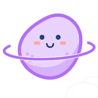 土豆星球APP最新版下载