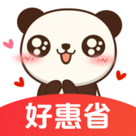 好惠省APP手机版下载 v2.0.9