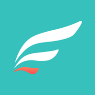 唐e充APP手机端下载 v1.2.1