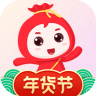 福袋生活APP2022最新版下载 v1.6.17.1