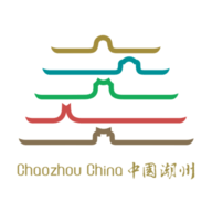 i潮州APP手机端下载
