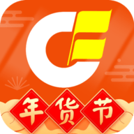 购物返利联盟APP手机下载 v7.5.7