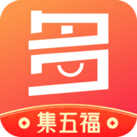陀螺多多APP最新版下载 v3.1.8
