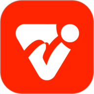 南宁头条新闻客户端下载 v7.7.4