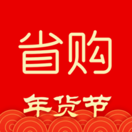 米橙省购APP最新版下载 v2.3.0