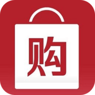 元元购app安卓正式版下载 v1.6.9