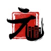 元气小说ios下载