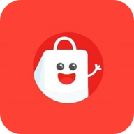 小白省钱app安卓正式版下载 v1.0.1