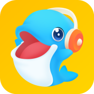 外研之声app手机版下载