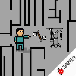 彩虹世界最新版下载 v1.00.17