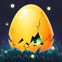 幻兽爱合成手游下载 v1.0