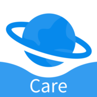 飞觅浏览器Care版下载 v3.1.7