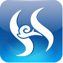 内蒙古人社厅12333官方APP下载 v5.3.0