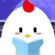 蚂蚁庄园分餐制答案2021最新一期下载 v1.0